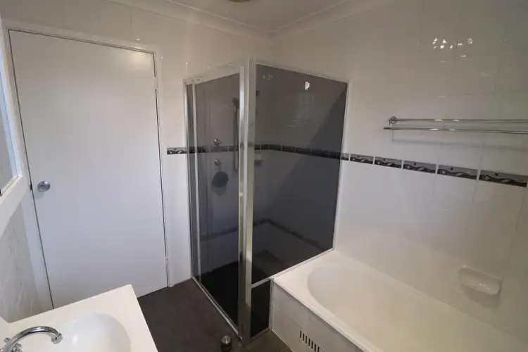 Second view of Homely house listing, 11 Acacia Drive, Muswellbrook NSW 2333