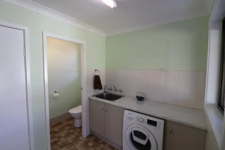 Third view of Homely house listing, 11 Acacia Drive, Muswellbrook NSW 2333