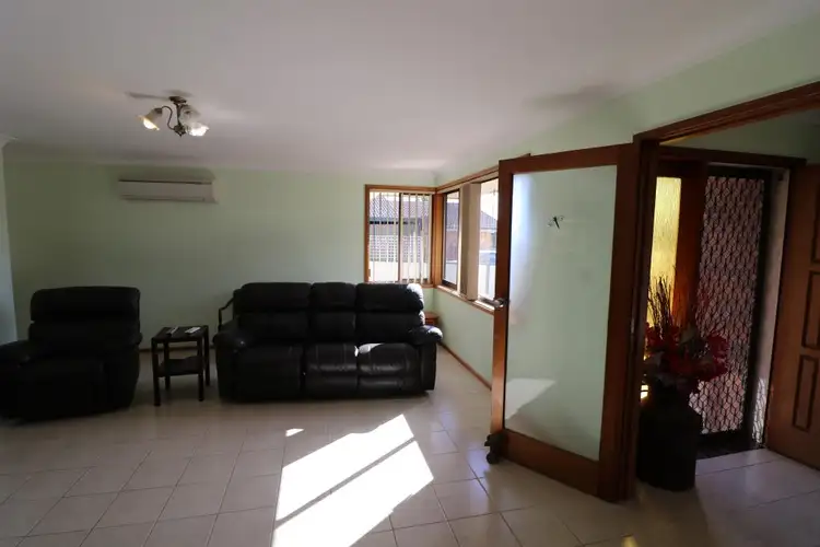 Seventh view of Homely house listing, 11 Acacia Drive, Muswellbrook NSW 2333