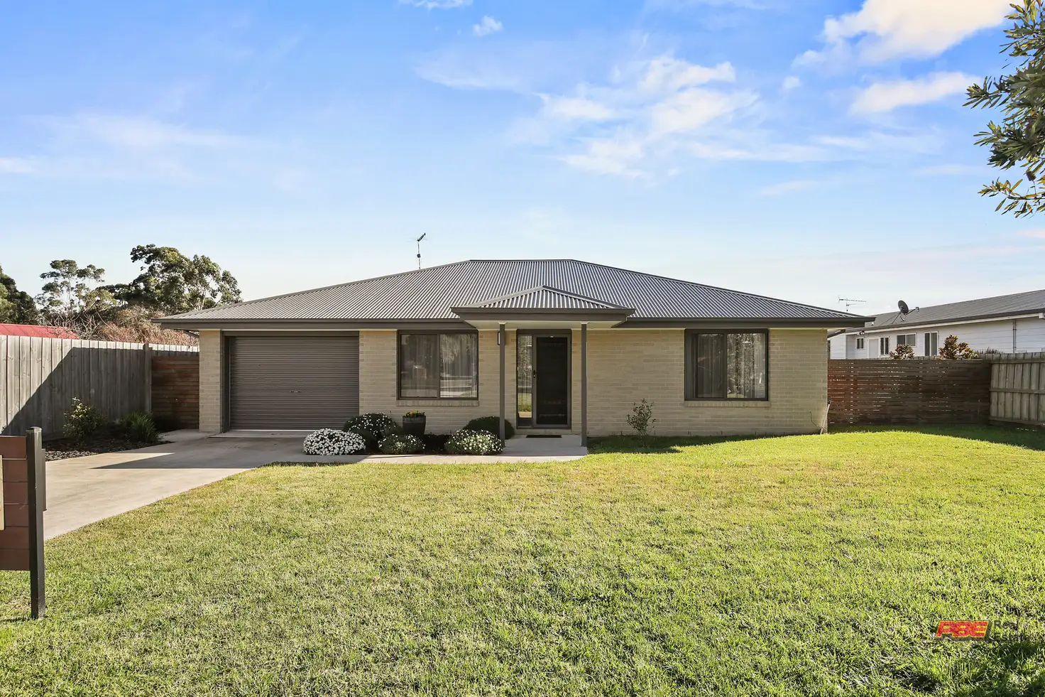 Main view of Homely house listing, 5 Toorak Street, Wonthaggi VIC 3995