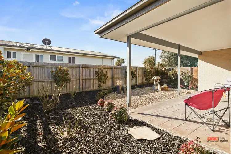Second view of Homely house listing, 5 Toorak Street, Wonthaggi VIC 3995