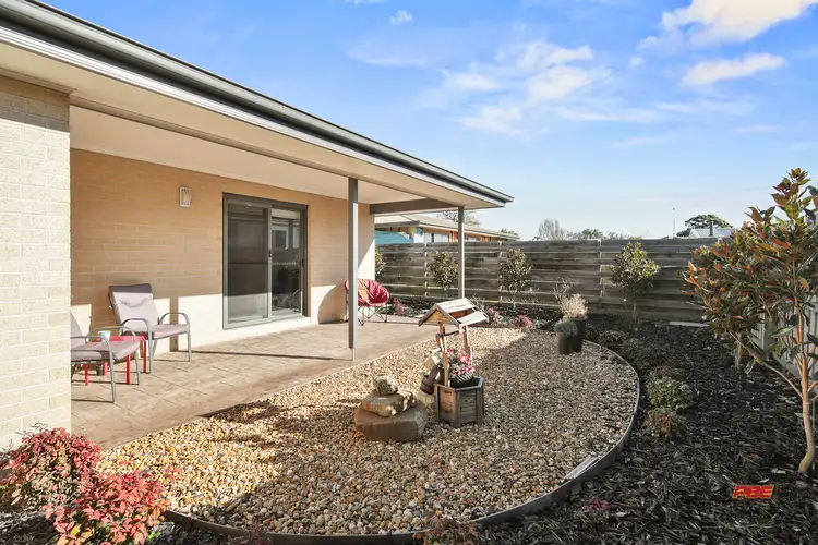 Third view of Homely house listing, 5 Toorak Street, Wonthaggi VIC 3995