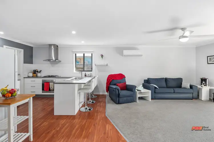Fourth view of Homely house listing, 5 Toorak Street, Wonthaggi VIC 3995