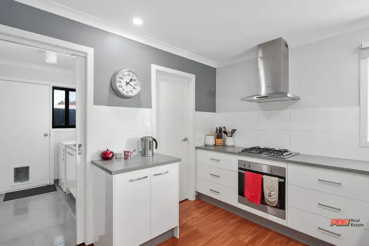 Sixth view of Homely house listing, 5 Toorak Street, Wonthaggi VIC 3995