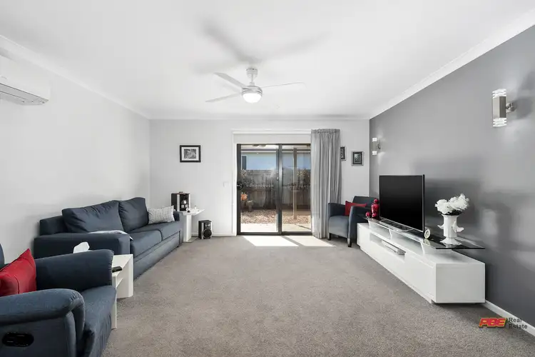 Seventh view of Homely house listing, 5 Toorak Street, Wonthaggi VIC 3995