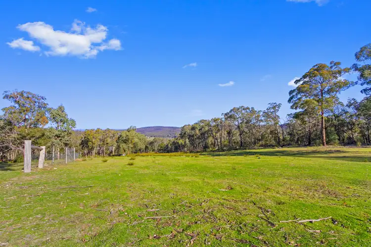 Fourth view of Homely rural property listing, 16 Link Road, Briagolong VIC 3860