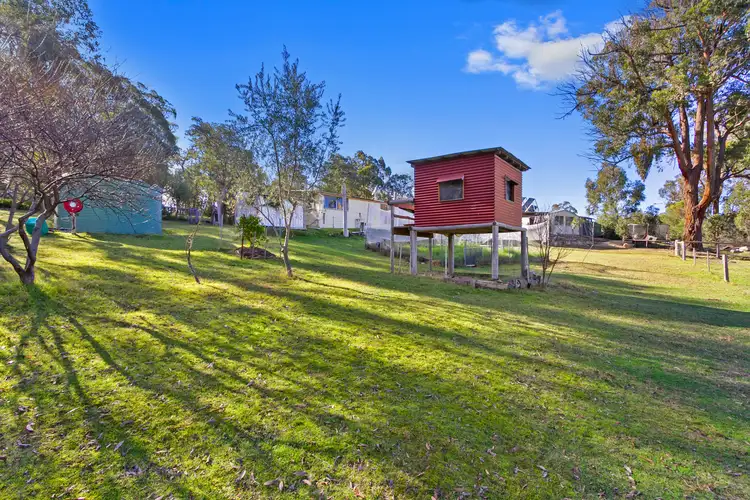 Sixth view of Homely rural property listing, 16 Link Road, Briagolong VIC 3860