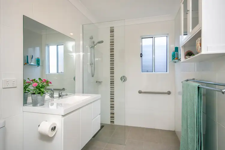 Sixth view of Homely house listing, 43/3 Parkside Parade, Toronto NSW 2283