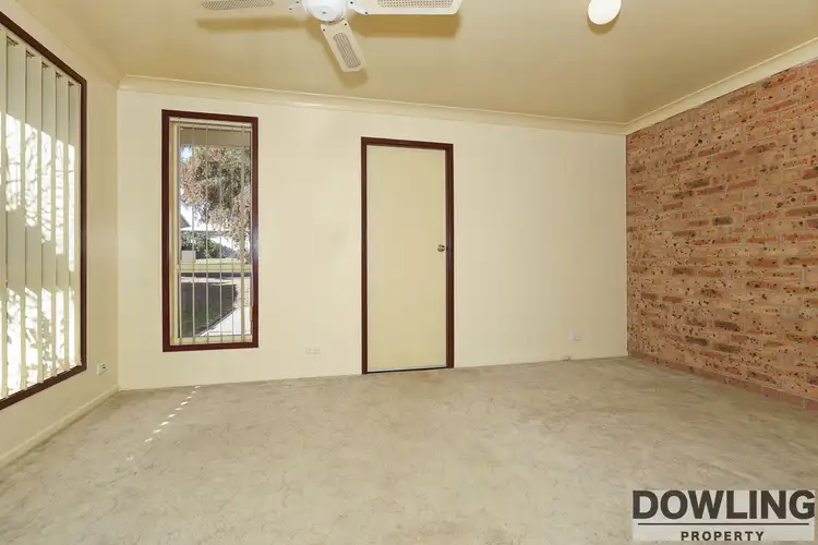 Sixth view of Homely semi-detached listing, 1/18 Angala Close, Maryland NSW 2287