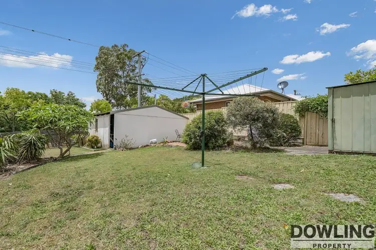 Fourth view of Homely house listing, 1 Marie Street, Wallsend NSW 2287