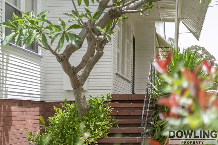 Sixth view of Homely house listing, 1 Marie Street, Wallsend NSW 2287