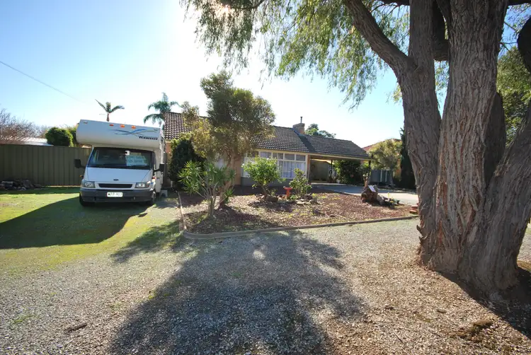 Third view of Homely land listing, LOT 21 Margaret Avenue, Rostrevor SA 5073