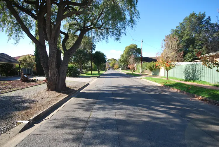 Fourth view of Homely land listing, LOT 21 Margaret Avenue, Rostrevor SA 5073