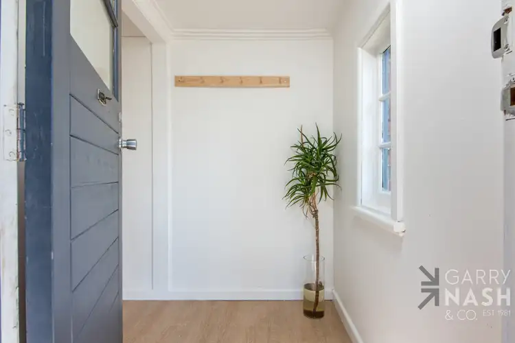Third view of Homely house listing, 47 Smith Crescent, Wangaratta VIC 3677