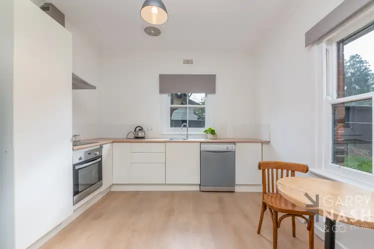 Fifth view of Homely house listing, 47 Smith Crescent, Wangaratta VIC 3677