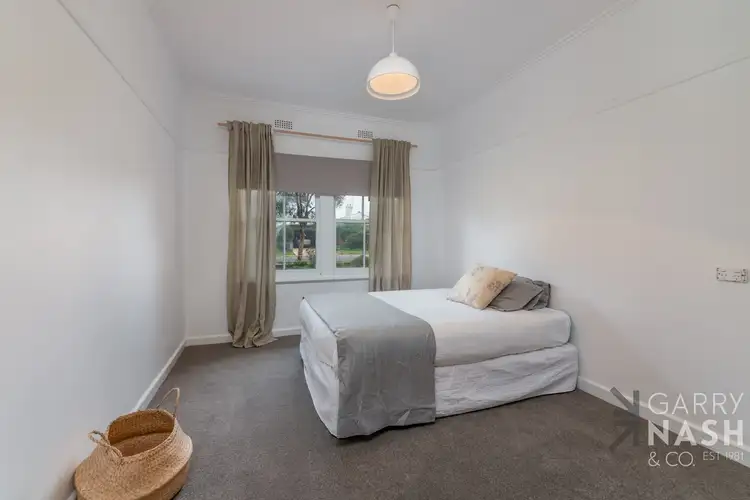 Seventh view of Homely house listing, 47 Smith Crescent, Wangaratta VIC 3677