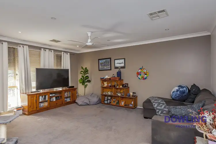 Second view of Homely house listing, 24 BARRINGUM CLOSE, Medowie NSW 2318