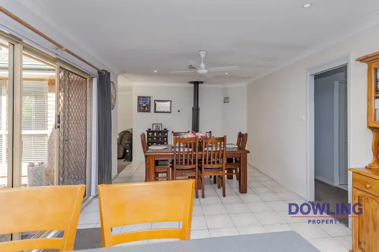 Fifth view of Homely house listing, 24 BARRINGUM CLOSE, Medowie NSW 2318