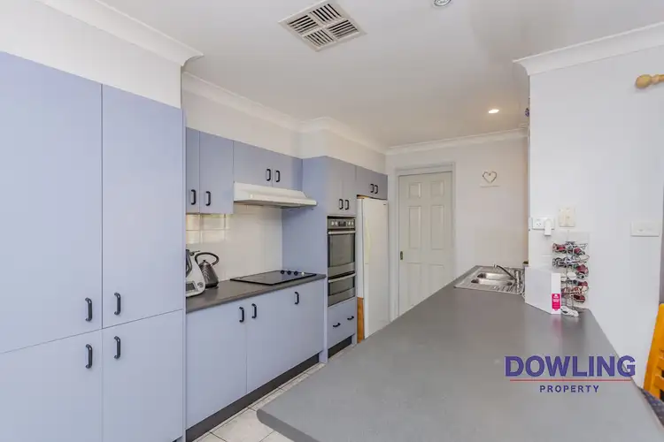 Sixth view of Homely house listing, 24 BARRINGUM CLOSE, Medowie NSW 2318