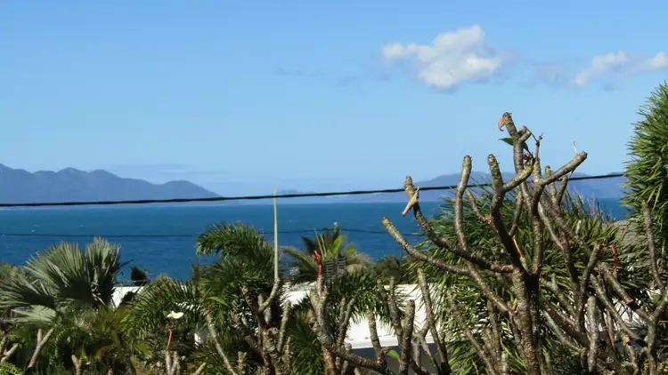 Fourth view of Homely house listing, 19 Casuarina Street, Bowen QLD 4805