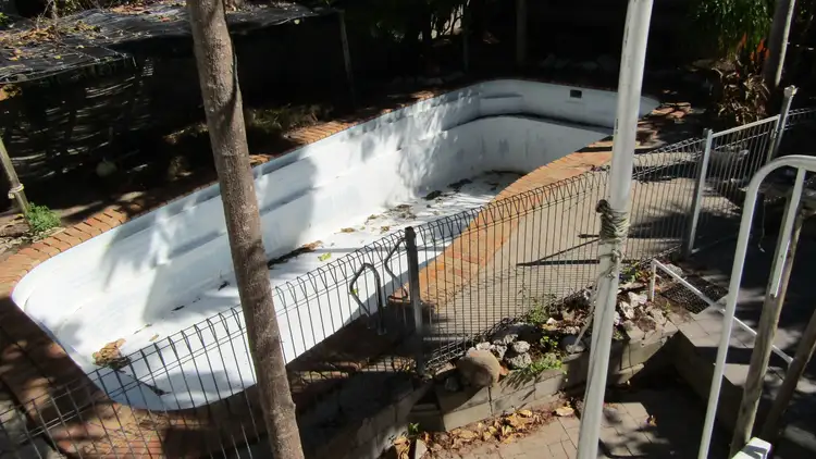 Seventh view of Homely house listing, 19 Casuarina Street, Bowen QLD 4805