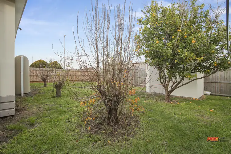 Third view of Homely house listing, 11a Longstaff Street, Wonthaggi VIC 3995