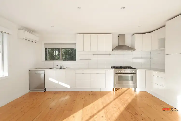 Fourth view of Homely house listing, 11a Longstaff Street, Wonthaggi VIC 3995