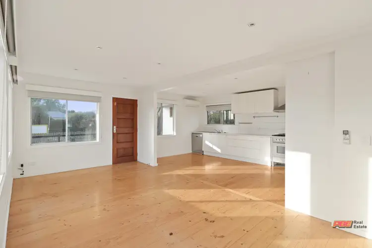 Fifth view of Homely house listing, 11a Longstaff Street, Wonthaggi VIC 3995