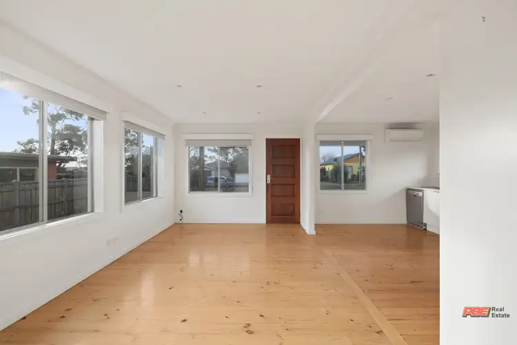 Sixth view of Homely house listing, 11a Longstaff Street, Wonthaggi VIC 3995