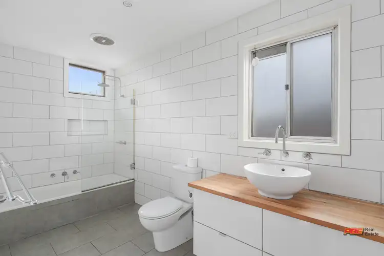 Seventh view of Homely house listing, 11a Longstaff Street, Wonthaggi VIC 3995