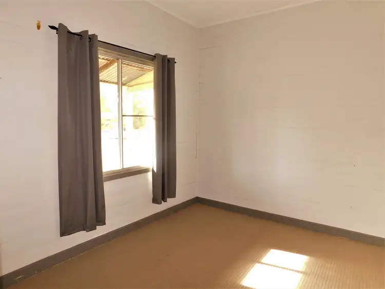 Second view of Homely house listing, 70 Edward Street, Kurri Kurri NSW 2327