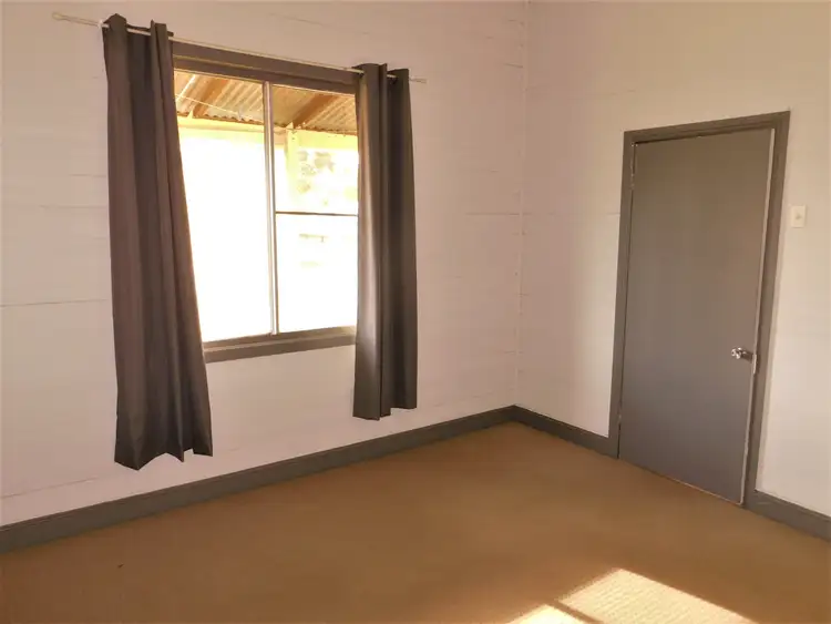 Third view of Homely house listing, 70 Edward Street, Kurri Kurri NSW 2327