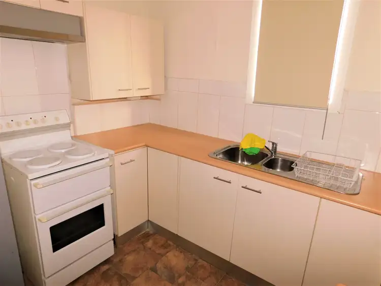 Fourth view of Homely house listing, 70 Edward Street, Kurri Kurri NSW 2327