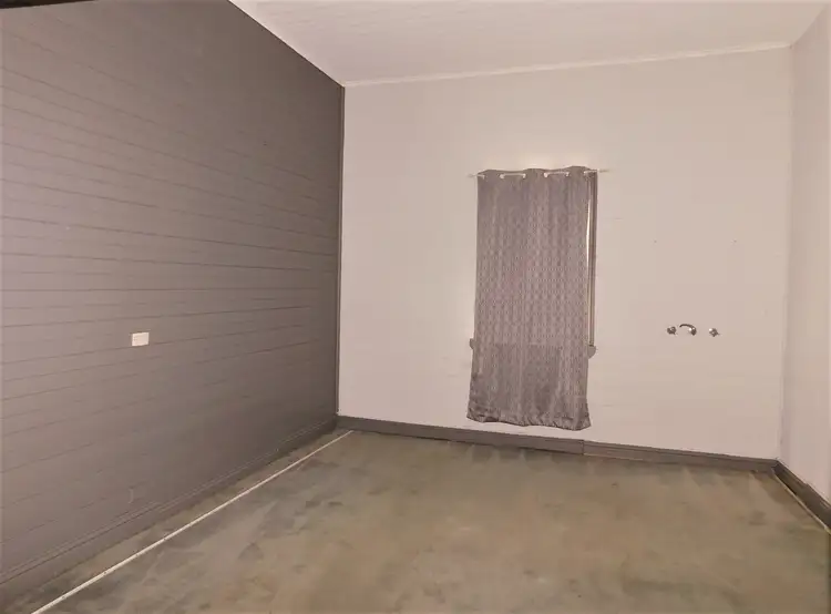 Fifth view of Homely house listing, 70 Edward Street, Kurri Kurri NSW 2327