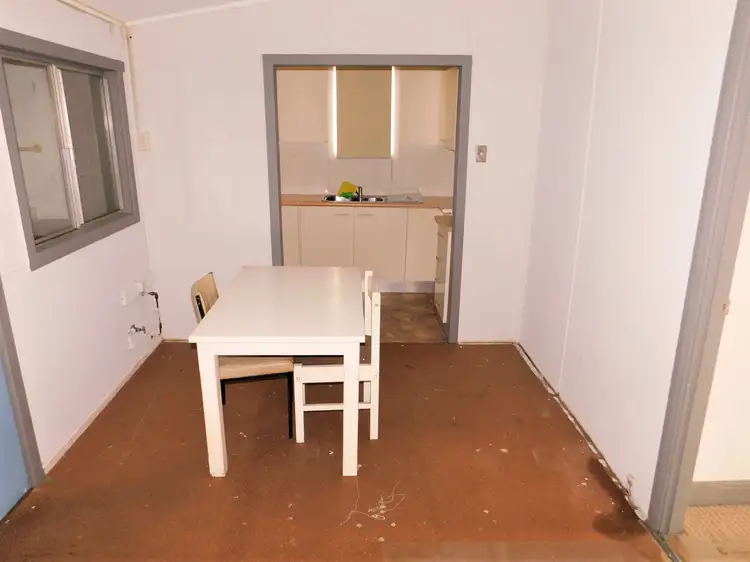 Sixth view of Homely house listing, 70 Edward Street, Kurri Kurri NSW 2327