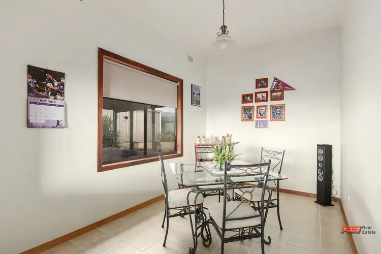 Sixth view of Homely house listing, 21 Cameron Street, Wonthaggi VIC 3995