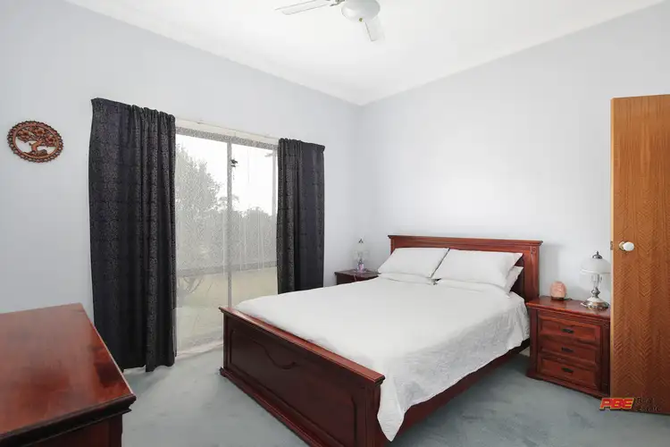 Seventh view of Homely house listing, 21 Cameron Street, Wonthaggi VIC 3995