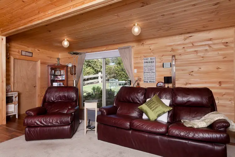 Sixth view of Homely rural property listing, 32 Longbottoms Road, Chichester Via, Dungog NSW 2420