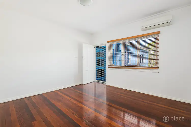 Fourth view of Homely unit listing, 4/14 Annie Street, Auchenflower QLD 4066