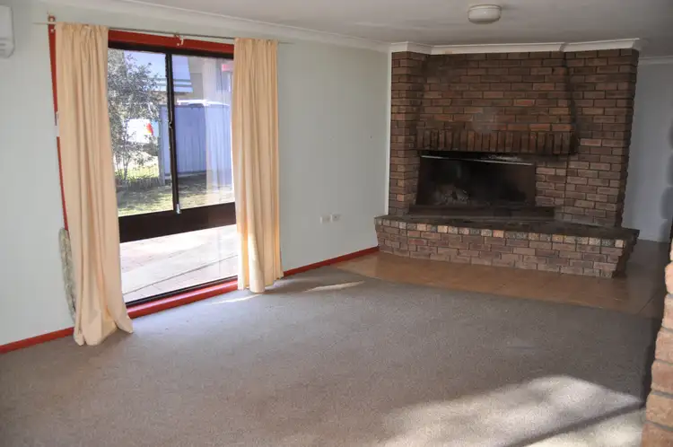 Fourth view of Homely house listing, 3 Moonlight Street, Gulgong NSW 2852