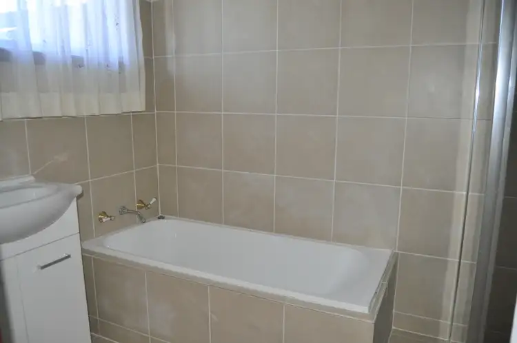 Fifth view of Homely house listing, 3 Moonlight Street, Gulgong NSW 2852