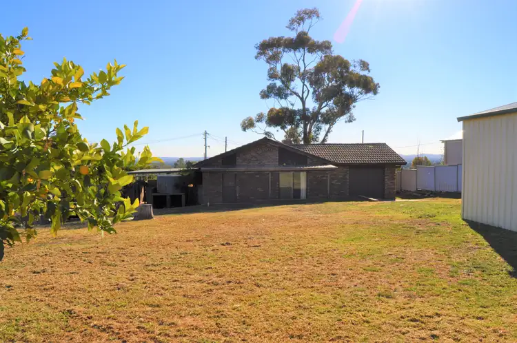 Sixth view of Homely house listing, 3 Moonlight Street, Gulgong NSW 2852
