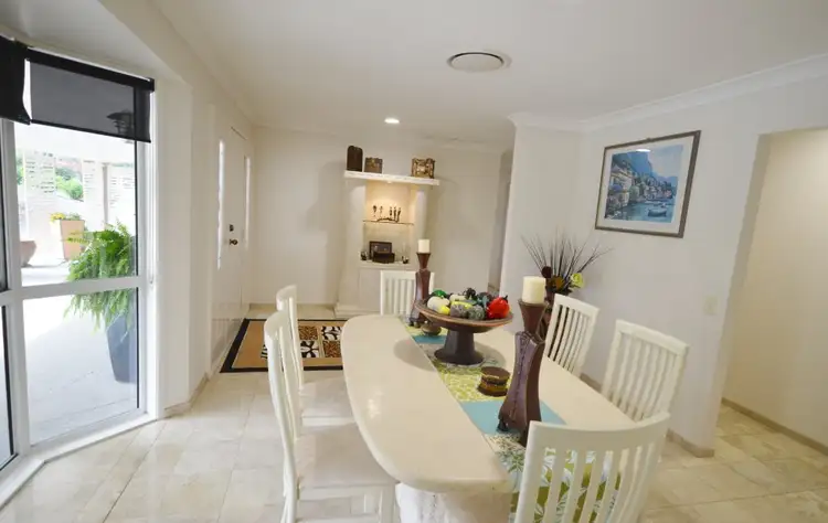 Seventh view of Homely house listing, 3119 Beechmont, Witheren QLD 4275