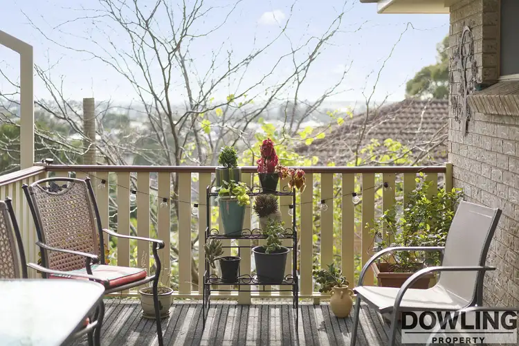 Fifth view of Homely house listing, 167 Aries Way, Elermore Vale NSW 2287