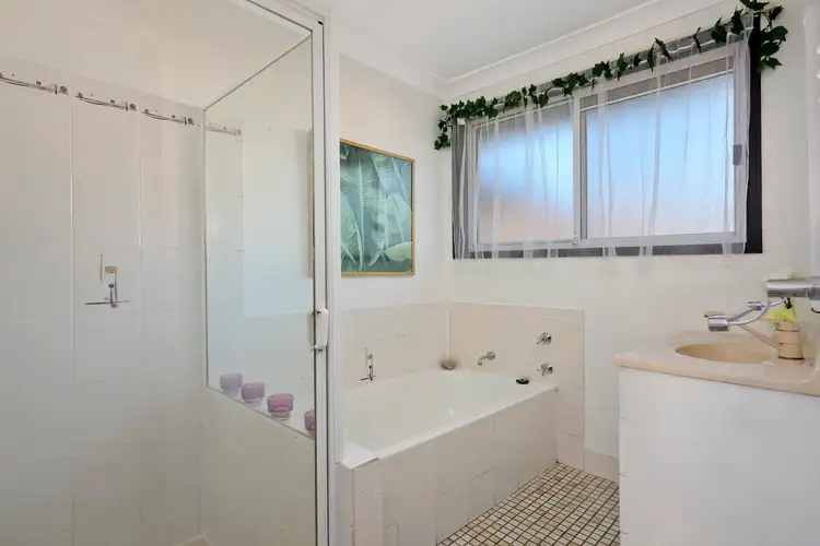 Sixth view of Homely house listing, 15 Palena Crescent, St Clair NSW 2759