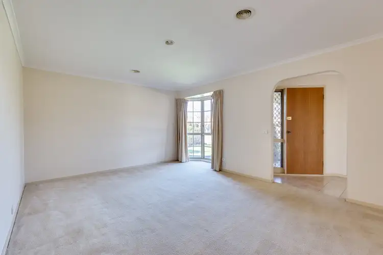 Third view of Homely house listing, 2 Walter Way, Whittlesea VIC 3757