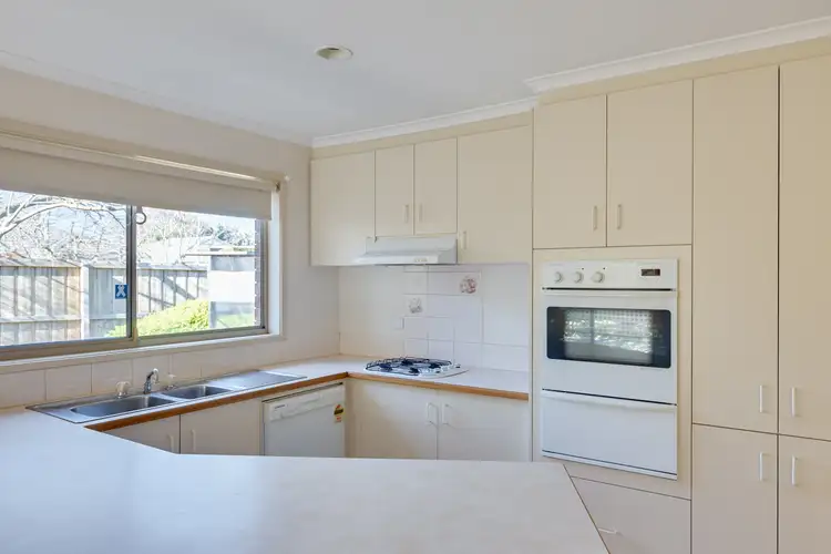 Fourth view of Homely house listing, 2 Walter Way, Whittlesea VIC 3757