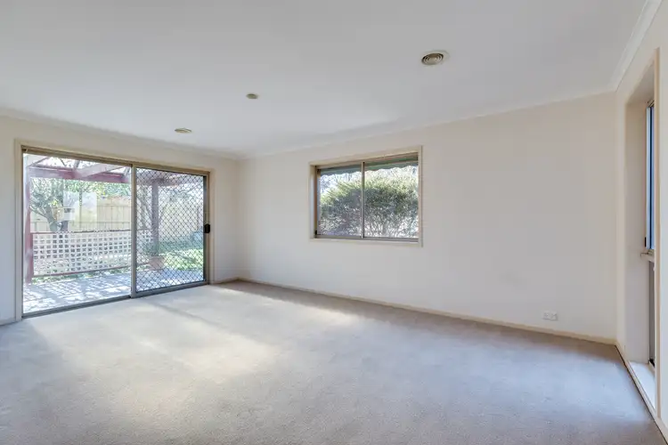 Fifth view of Homely house listing, 2 Walter Way, Whittlesea VIC 3757