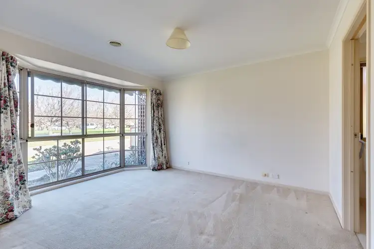 Sixth view of Homely house listing, 2 Walter Way, Whittlesea VIC 3757