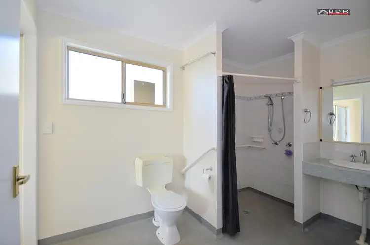 Sixth view of Homely house listing, 12 Robert Street, Torbanlea QLD 4662